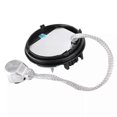 thumbnail image 5 of D4S Ampoule & Hid Unité de Ballast de Phare Xenon pour Toyota Lexus, 5 of 5
