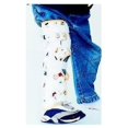thumbnail image 2 of Knee Immobilizer Snoopy Pediatric, 2 of 2