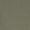 Military Green, variant on I LIKE BIG MUTTS AND I CANNOT LIE Crewneck Sweatshirt