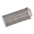 thumbnail image 2 of Filter , Hydraulic Suction Filter Replaceable Reduce Wear  For Automobile, 2 of 8
