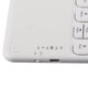 thumbnail image 3 of Teclado inalámbrico con función de panel táctil redondo de 10 pulgadas, teclado portátil a prueba de agua y a prueba de polvo para ordenador portátil, 3 of 8