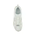 thumbnail image 2 of New Balance Men's Fashion Shoes Sneakers CM878NC1, 2 of 6