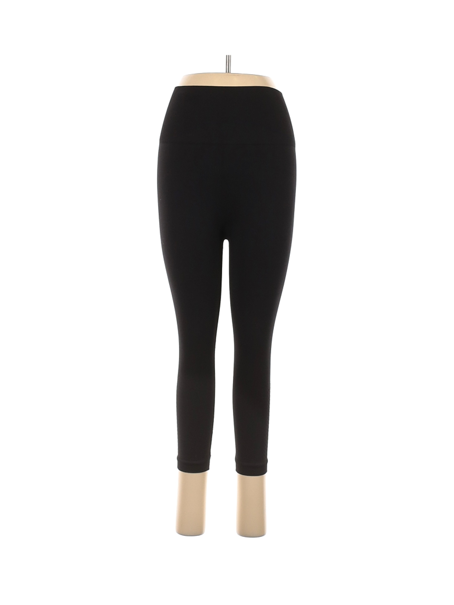 Pre-Owned Phat Buddha Women's One Size 