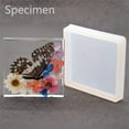 thumbnail image 2 of Portable Silicone Molds Making Pottery Tools Resin Craft Mould Multiple Shapes Molds, 2 of 9