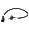thumbnail image 2 of Interruptor de Seguridad Neutral del motor Fuera del Motor, 7721-93J00 Instalacia Fácil Interruptor de Seguridad Neutral Fuera de Borda Para DF100 DF140 DF140A DF150 DF175, 2 of 7