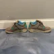 thumbnail image 2 of Union A i r-Jor-dan 4 Taupe Haze Size 9, 2 of 6