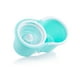 thumbnail image 4 of Trapeador Spin Mop, 4 of 4