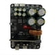 thumbnail image 1 of Placa Amplificadora de Potencia Totalmente Discreta UCD700, Módulo Amplificador de para Digital Mono de Clase D de 700 W., 1 of 5