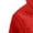 Red, variant on Womens Winter Warm Sweatshirts with Hood Soft Long Sleeve Loose Fit Sweater Fall Winter Casual Tops Loungewear Size M Dark Gray