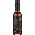 thumbnail image 5 of Burns & McCoy, Especia Rojo Hot Sauce, 5 Ounce, 5 of 6