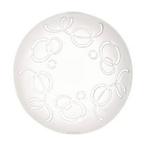 Fresh Products Easy Fresh 2.0 Air Freshener, Apple, 4.8 oz, 12/Carton