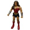 DC Mighty Minis Series 1 Wonder Woman Minifigure [No Packaging]