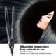 thumbnail image 3 of Herramienta De Extensiones De Cabello Con Plancha De Calentamiento Uniforme Y Rápido Para Varios Sistemas De Extensiones De Cabello, 3 of 7