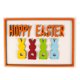 thumbnail image 4 of Juego de 5 piezas de conejito de Pascua decorativo con bandeja de adorno de madera en capas 3D de Pascua 2022 Wmkox8yii HKAHFKAH1864, 4 of 9