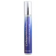 thumbnail image 3 of Set de regalo de perfume Catherine Malandrino L'energie De New York, 3 of 4
