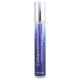 thumbnail image 3 of Set de regalo de perfume Catherine Malandrino L'energie De New York, 3 of 4