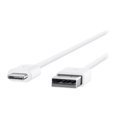 thumbnail image 1 of Belkin MIXIT - Cable USB - USB (M) a USB-C (M) Belkin F2CU032BT06-WHT, 1 of 4