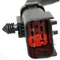 thumbnail image 5 of Fuel Pump Compatible with 1996 Jeep Grand Cherokee 6Cyl 8Cyl 4.0L 5.2L With Sending Unit, 5 of 5