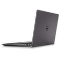 thumbnail image 5 of Dell Vostro 7500 15 Premium Business Laptop 15.6” FHD (100% sRGB) 10th Gen Intel Quad-Core i5-10300H 8GB DDR4 256GB SSD GeForce GTX 1650 Ti 4GB Fingerprint Backlit USB-C WiFi6 Win10Pro Gray, 5 of 6