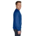 thumbnail image 2 of Tech Fleece Crew, 2 of 3