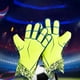 thumbnail image 2 of Niños Adultos Los Guantes De Portero De Fútbol Respirables, 2 of 8