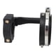 thumbnail image 4 of Clip De Acelerador De Motocicleta, Bloqueo De Acelerador, Empuñadura De Acelerador Relajante, Cómoda Para R1200GS R1250GS Mgaxyff Motorcycle Throttle Clamp, 4 of 8