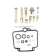thumbnail image 3 of JUNTA DE CARBOHIDRATOS, HERRAMIENTA DE REVISIÓN DE SELLADA ANTI -ANVEJECIMIENTO DE 44 PIZAS PIEZAS DEL MOTOR DEL MOTOR KIT DE RECONSTRUCCIÓN DE LA FUNA A PRUEBA DE FUGA PARA, 3 of 7