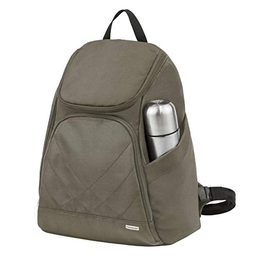 Anti Theft Backpack 16 x 12 x 6