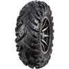 GBC Motorsports Spartacus 27X9.00R14 8 PR ATV/UTV Tire
