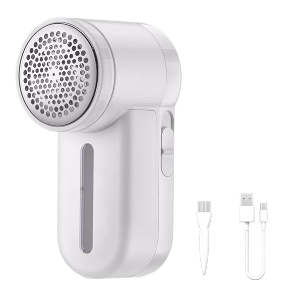 Lacyie Electric Lint Remover Clothes Hair Lint Remover Lint Ball Shaver