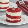 thumbnail image 2 of Pack of 24, Annie's, Individual Red Velvet Cake, 5.25 ounce, 2 of 6