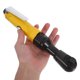 thumbnail image 5 of OUNONA Llave Neumática Con Mango Estable Y Extendido Para Trabajo En Taller, 5 of 8