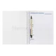 thumbnail image 5 of Herramienta para hornear galletas de fondant tridimensional con temática navideña con juego de sellos de émbolo, pan de jengibre para niño/niña, muñeco de nieve, Papá Noel, árbol de Navidad, reno,, 5 of 8