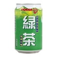 thumbnail image 4 of Pokka Jasmine Green Tea Drink, 4 of 7