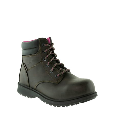 

Brahma Women s Diamond Boot