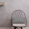 thumbnail image 1 of Square & Rectangle Classic Houndstooth Premium Pillows (sold separately), 1 of 6