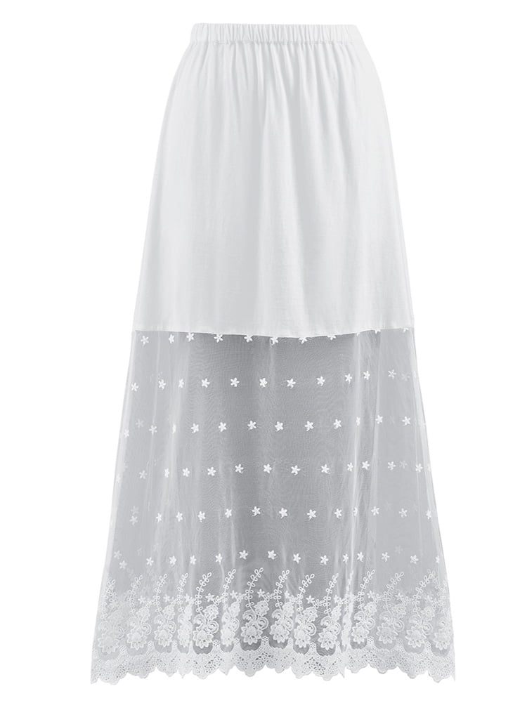 sewing patterns for ladies nighties