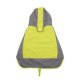 thumbnail image 1 of Ropa impermeable universal para perros grandes, impermeable, para exteriores, para mascotas, para perros grandes, golden retriever, 1 of 6
