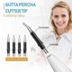 thumbnail image 2 of Cortador de encías dental inalámbrico ZHAOCHENG de gutapercha para dientes internos + 4 puntas, 2 of 5