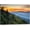 Smoky Mountain 02, variant on Great Smoky Mountain Wall Art Landscape Canvas Wall Decor Framed National Park Sunset Print Artwork Pictures Poster for Office 12x 16inch