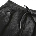 thumbnail image 4 of Usb Electric Heating Pants Insulated Washable Thickened Heating Warm Trousers, 4 of 4