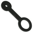 thumbnail image 2 of Miangastore Rv Door Latch Shower Door Latch Camper Door Latch Travel Trailer Door Latch, 2 of 8
