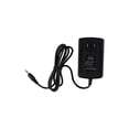 thumbnail image 4 of Eliminador Cargador Corriente CONTROL EXPERT Adaptador 15v 2 Amp, 4 of 10