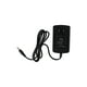 thumbnail image 4 of Eliminador Cargador Corriente CONTROL EXPERT Adaptador 15v 2 Amp, 4 of 10