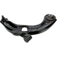 thumbnail image 3 of Dorman 527-024 Front Right Lower Suspension Control Arm and Ball Joint Assembly for Specific Mazda / Scion / Toyota Models, 3 of 7