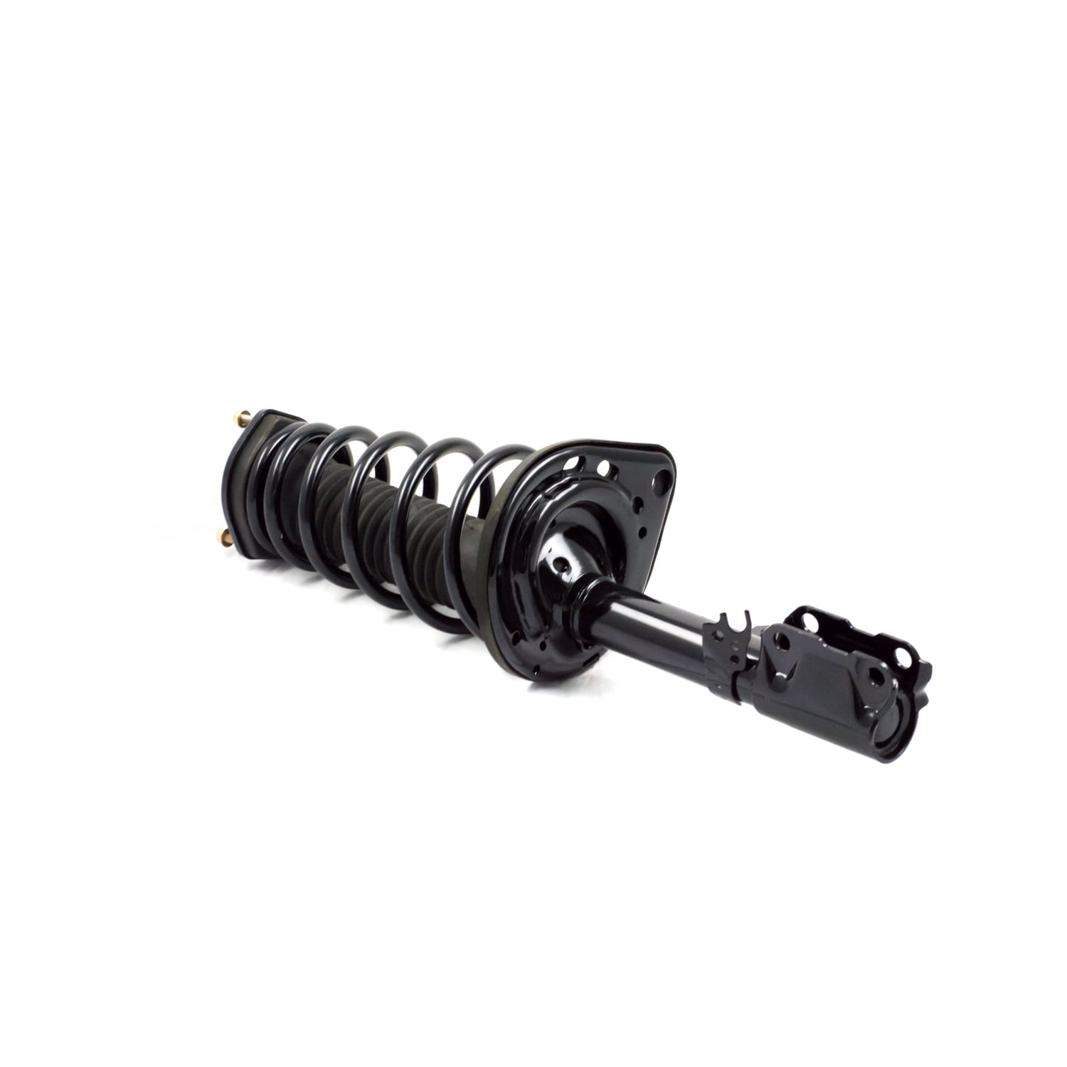 Gabriel G57192 Ultra ReadyMount Rear Left Complete Strut Assembly Fits 06-11 Toyota Avalon, 07-11 Toyota Camry (1 pack)