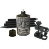 Bond Kona 3-in-1 Resin Torches, 6pk