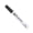 L528 Black, variant on Ywmsfl Pack Of 10 Erasable Whiteboard Marker Pen 2.0mm Line Width Black Redness Or Blue Marker Quick Drying Whiteboard Marker
