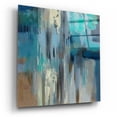 thumbnail image 2 of Epic Art 'Fisherman Nets' by Silvia Vassileva, Acrylic Glass Wall Art, 12"x12", 2 of 13