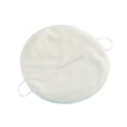 thumbnail image 1 of TQEHS Toalla facial reutilizable, mascarilla, spa, vaporizador facial, toalla, compresa fría y caliente, AU X8K4, 1 of 6